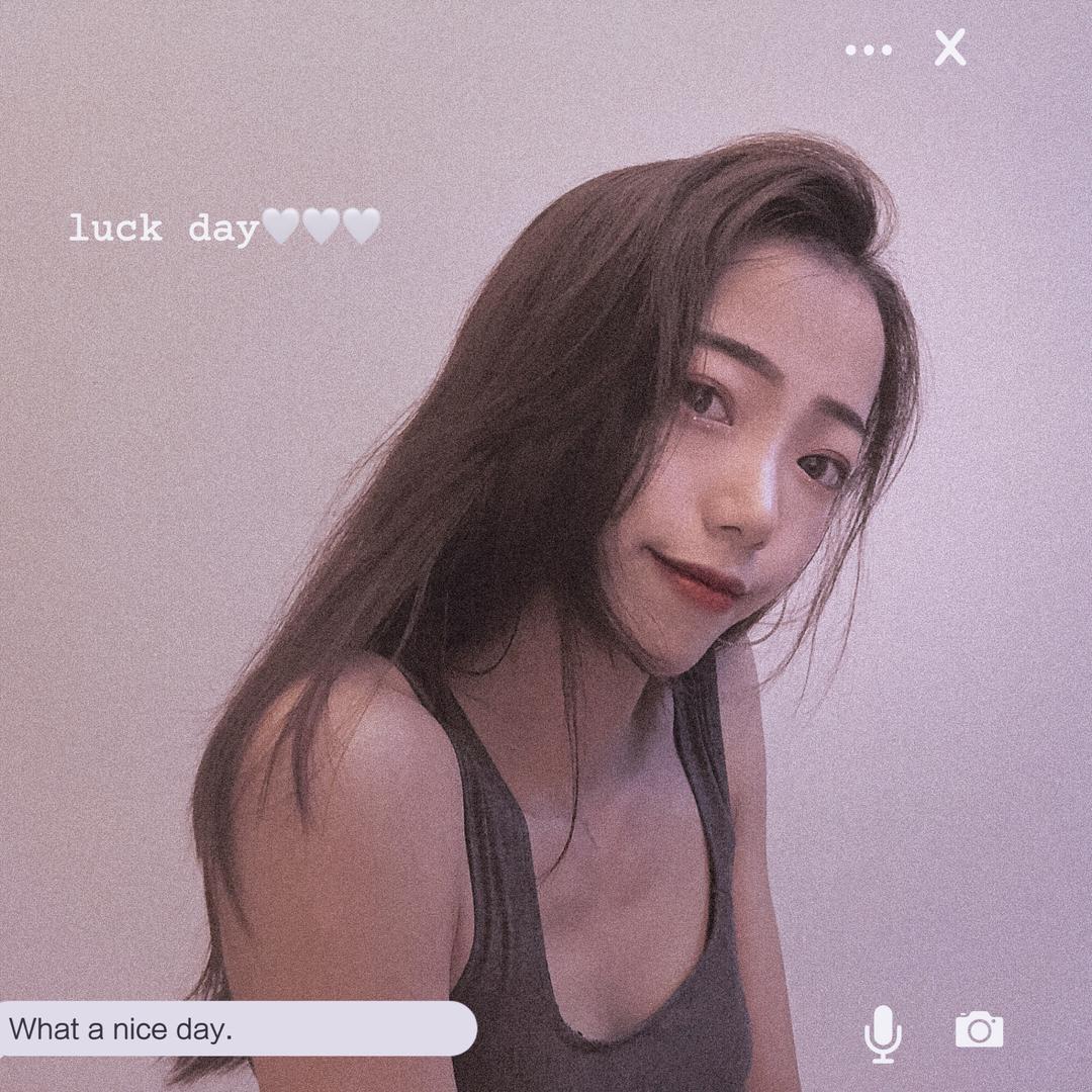 世界上开心的人那么多