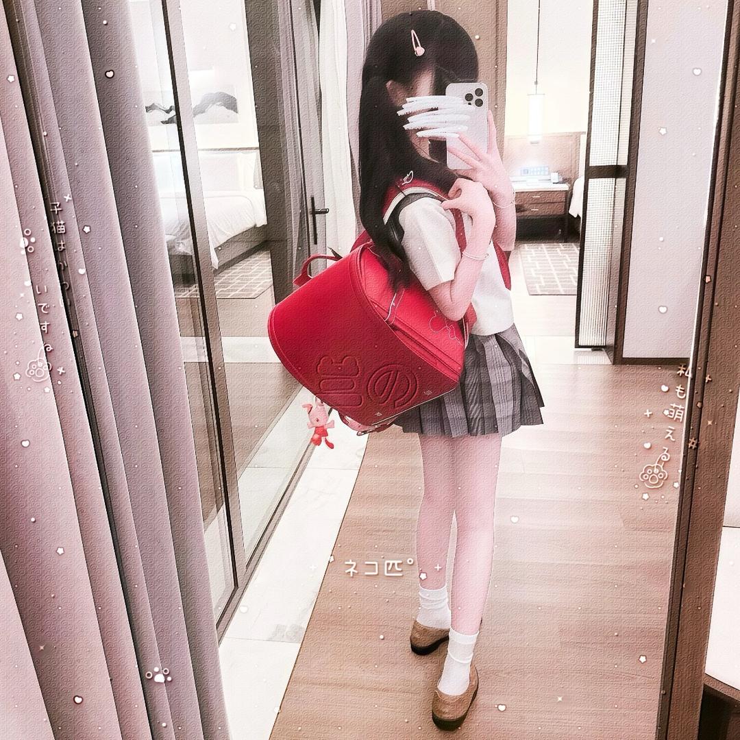 爱睡觉