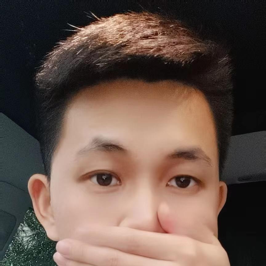 数控CNC编程工作室刘杰。