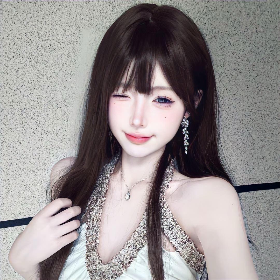 CLUB OPUS+(合肥店)欧贝斯