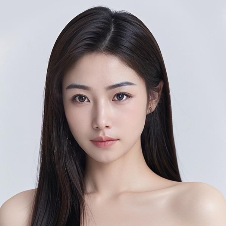 🍃🍃喊🍃🍃