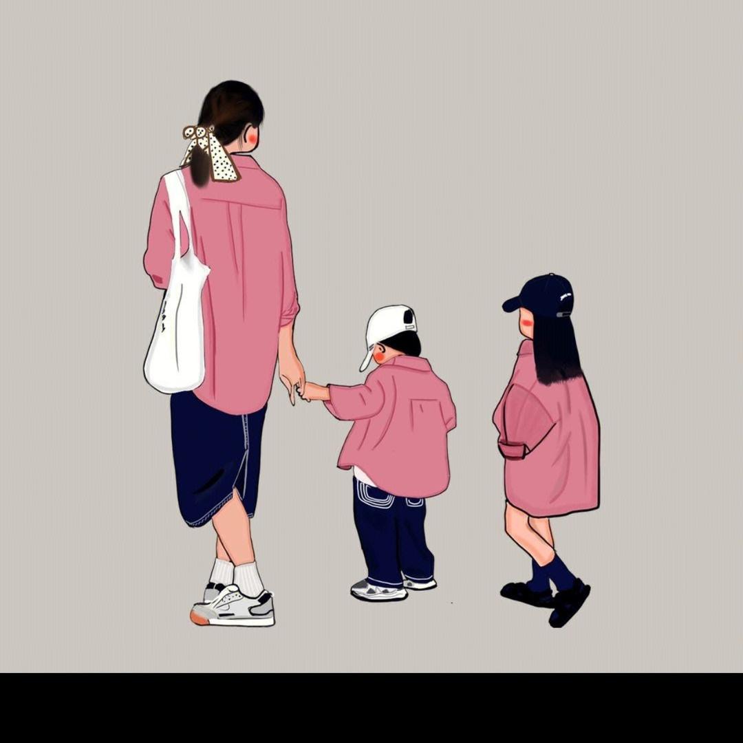 雯雯