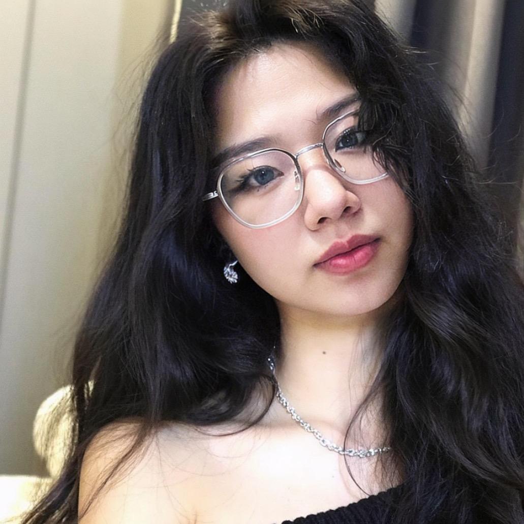 @小李吖🤦‍♀️