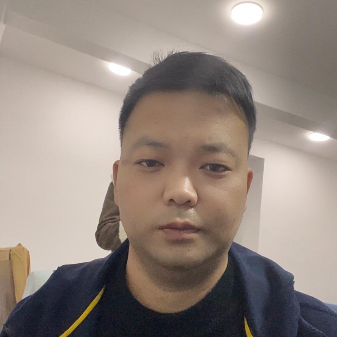 邦喜旺（优质农产品）