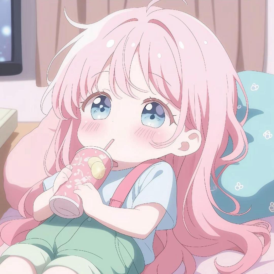 重