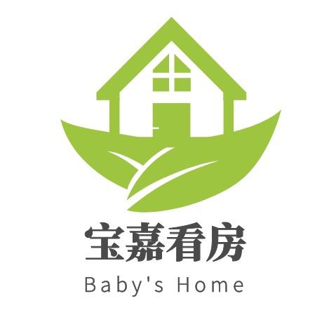 上海房产大师兄沪一起房产