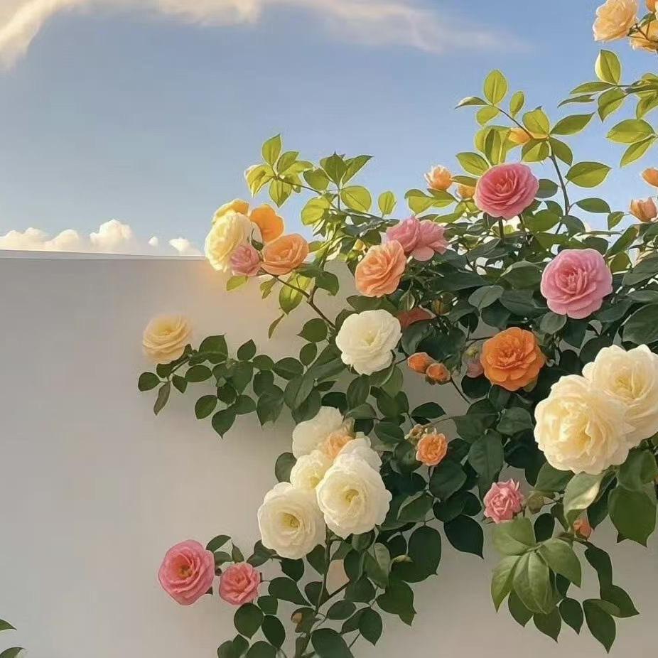 苏暖