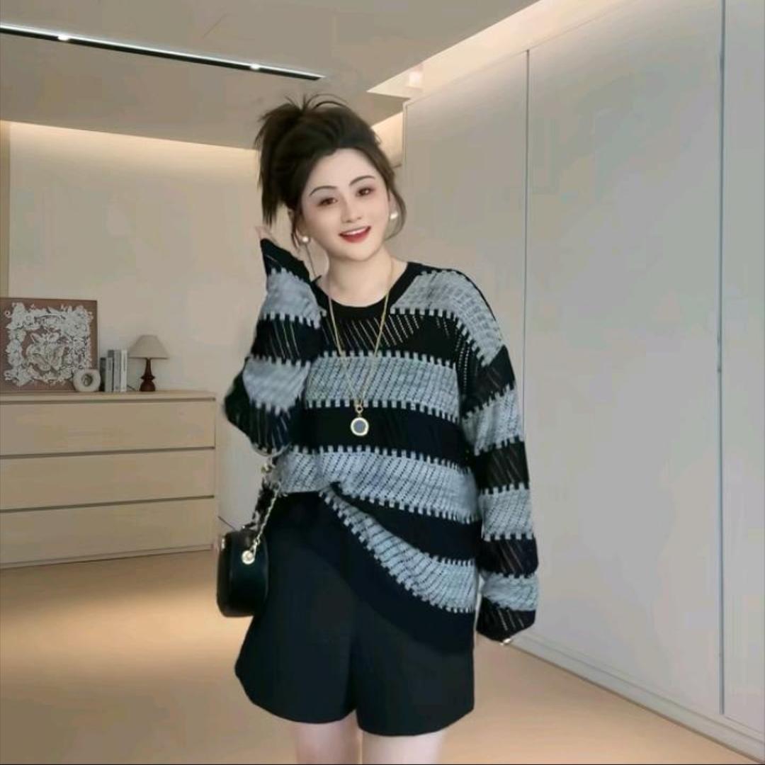 大码胖佳佳直播返场