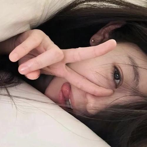 小白兔.