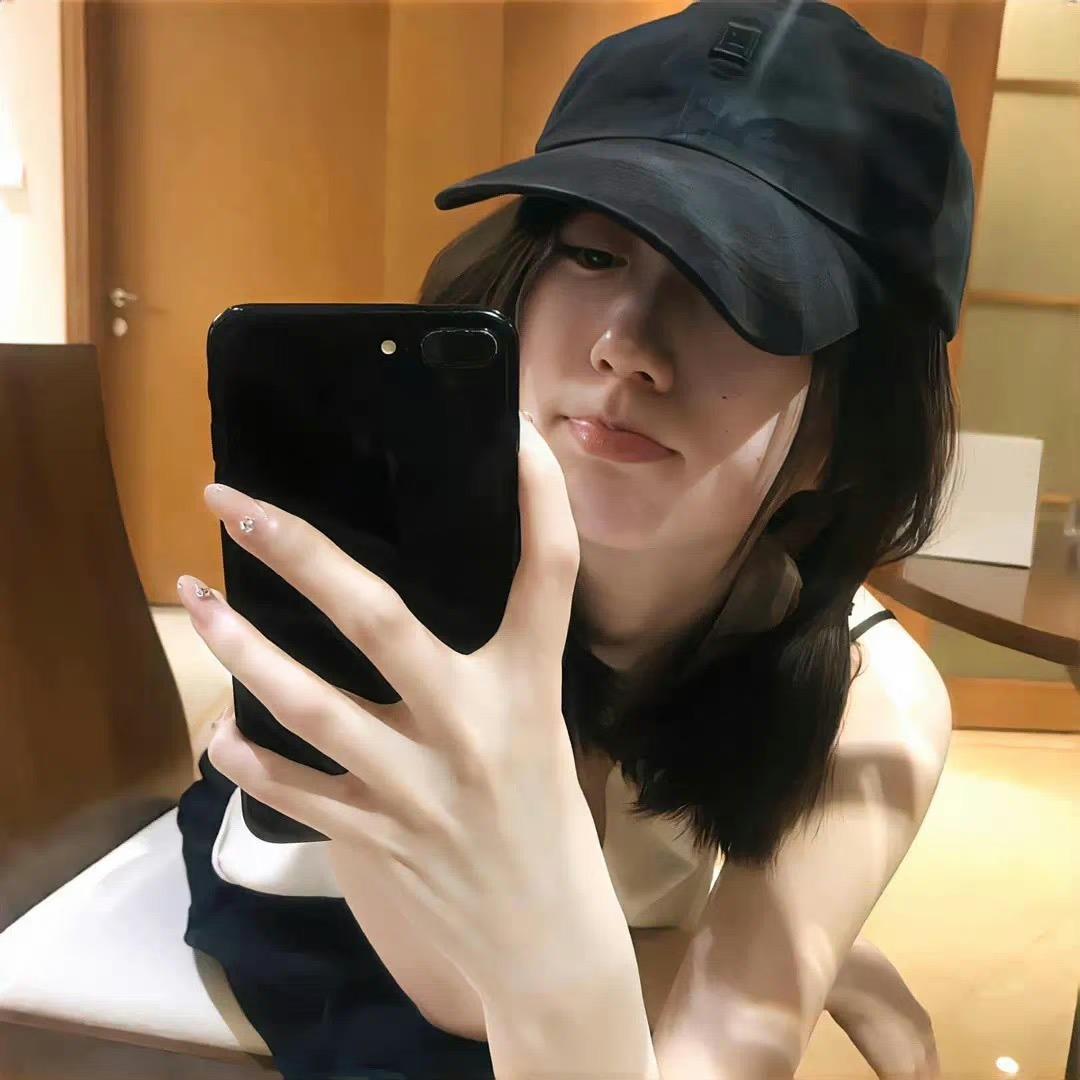 小圆yuan