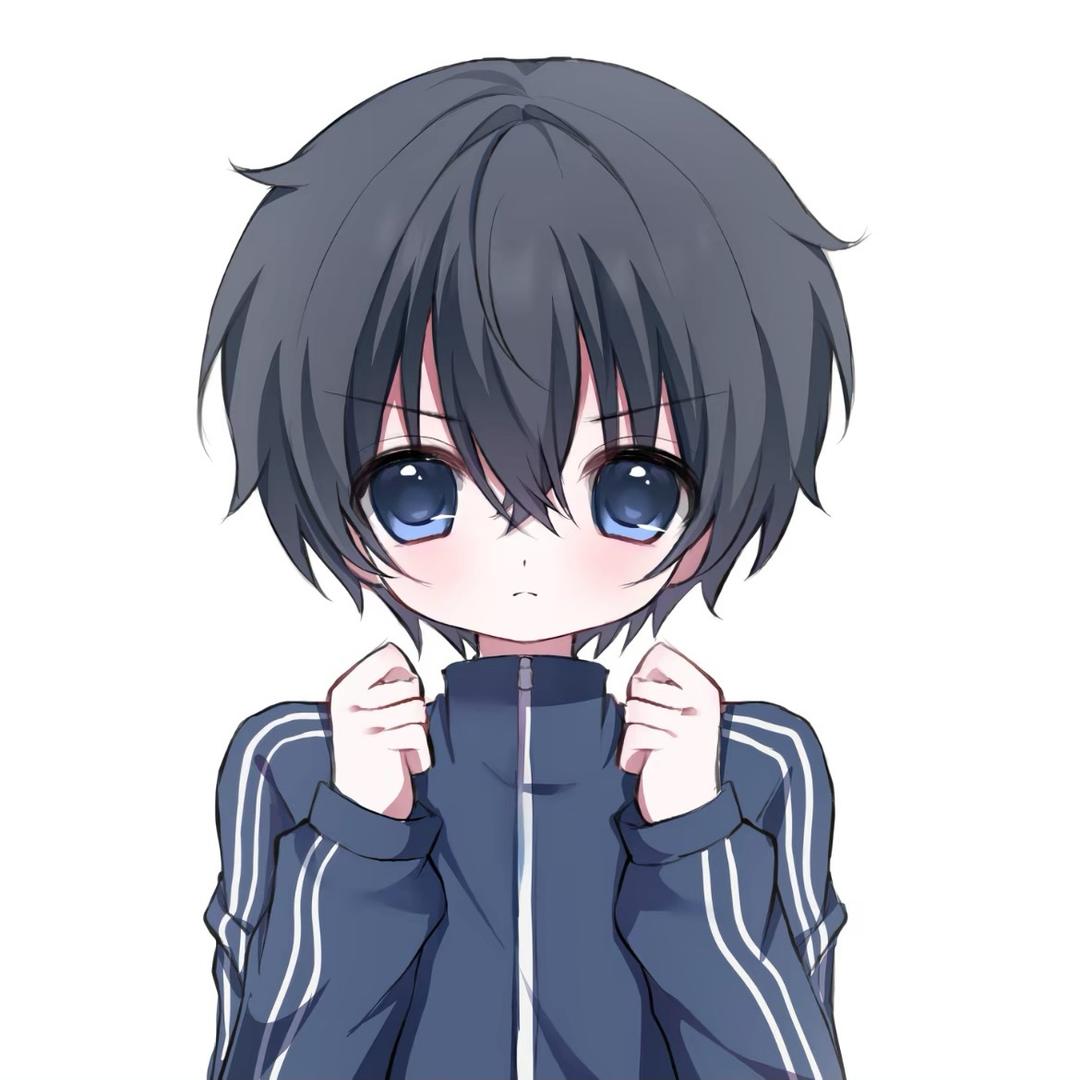 小女子有才，公子不配青睐头像