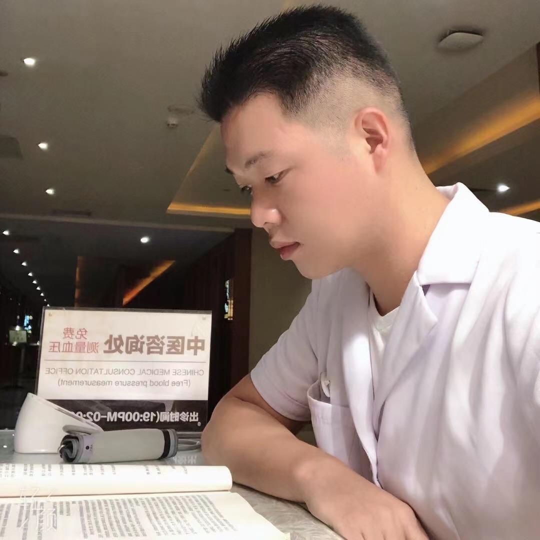 🌞小太阳168