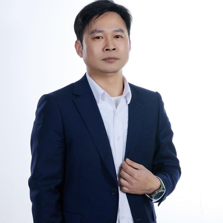 小羽双层纱工厂店——清仓号