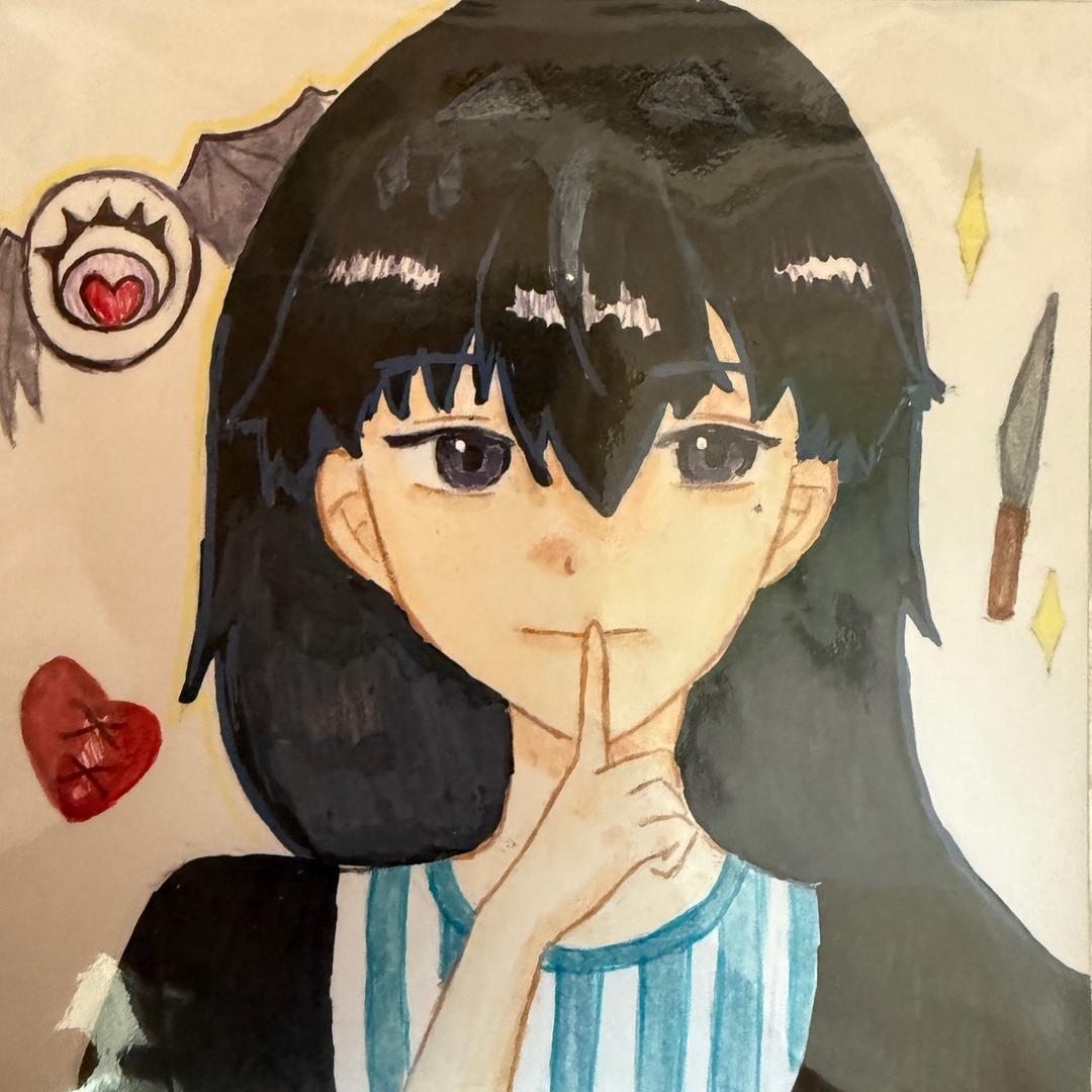 X知行合一