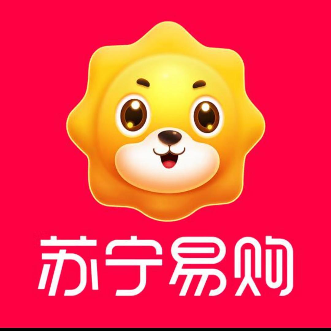 张张111