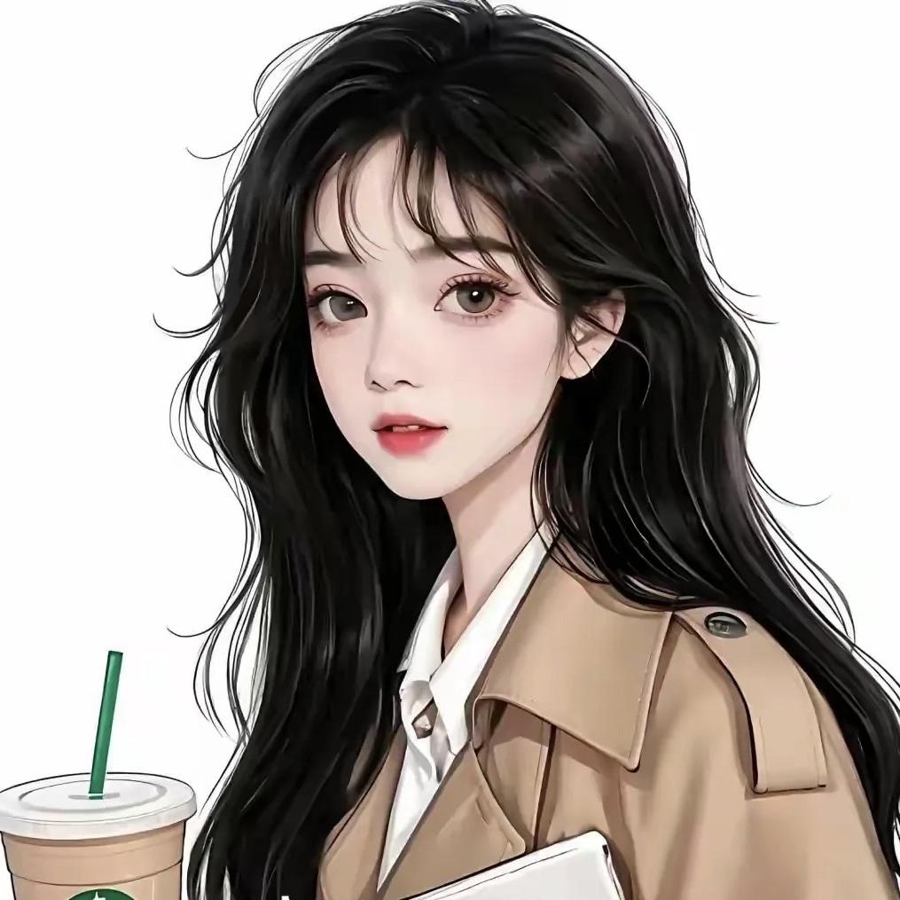 潇潇手工女鞋