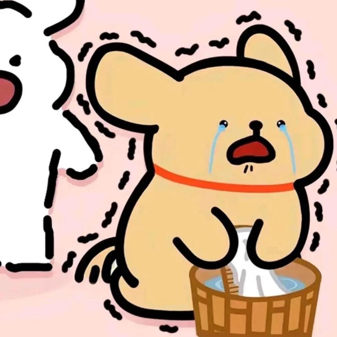小生