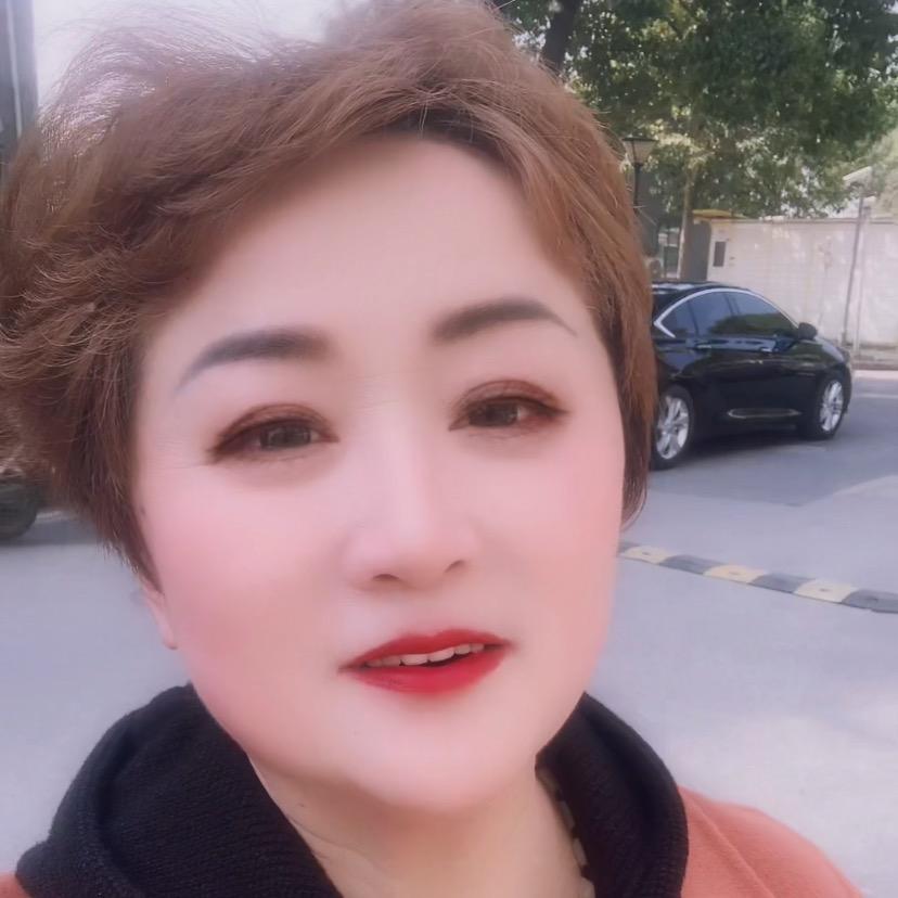 李沙