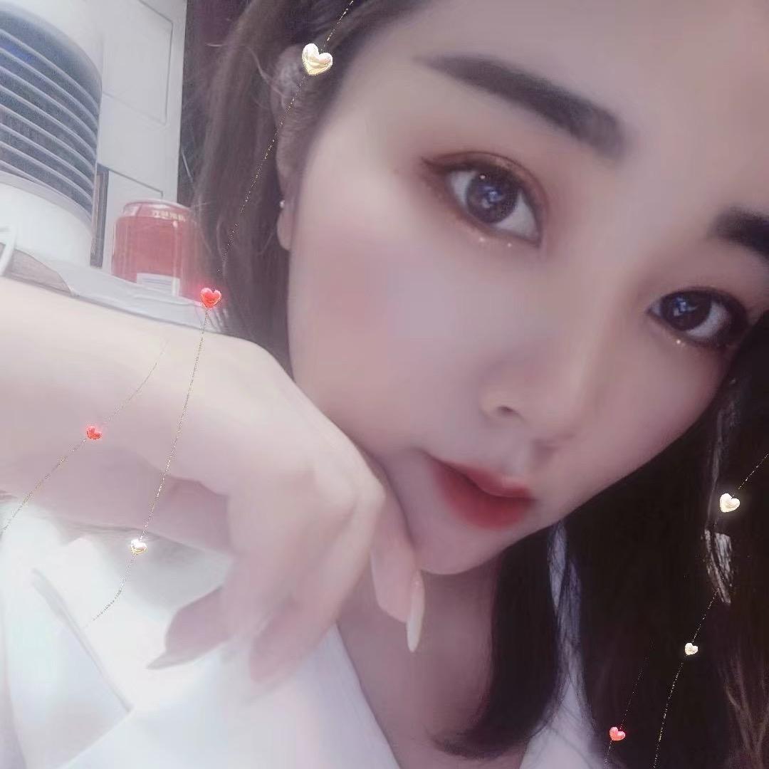 紫菱💕