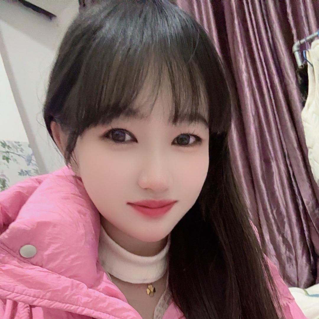 🦋ༀ燕ഒᩚོ