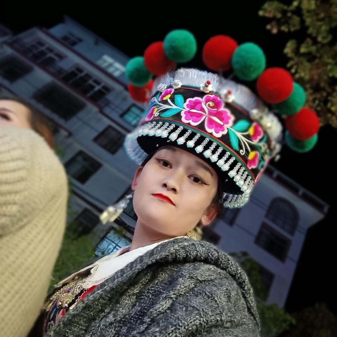 🦋.“未婚妻”