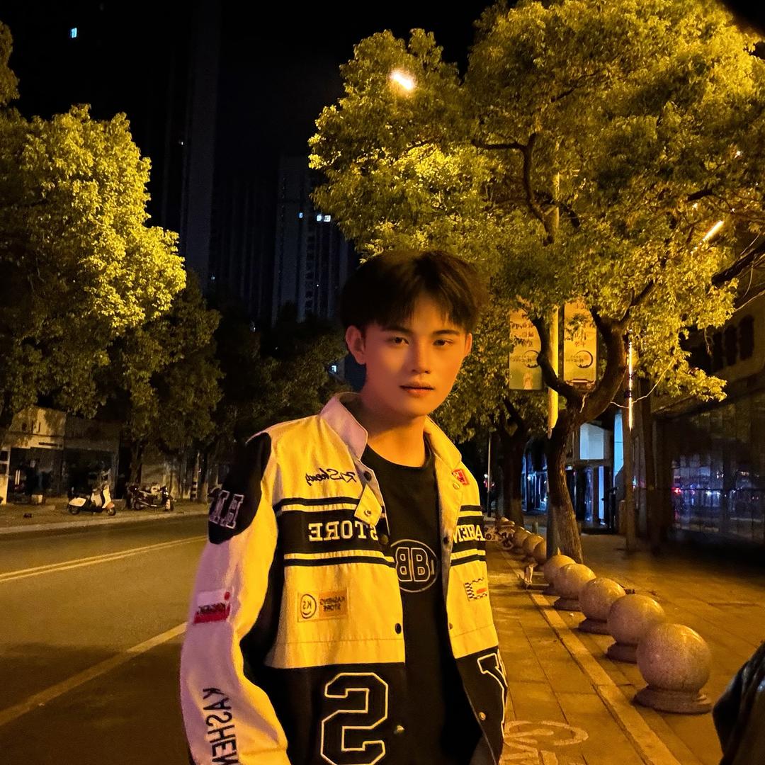 罢罢