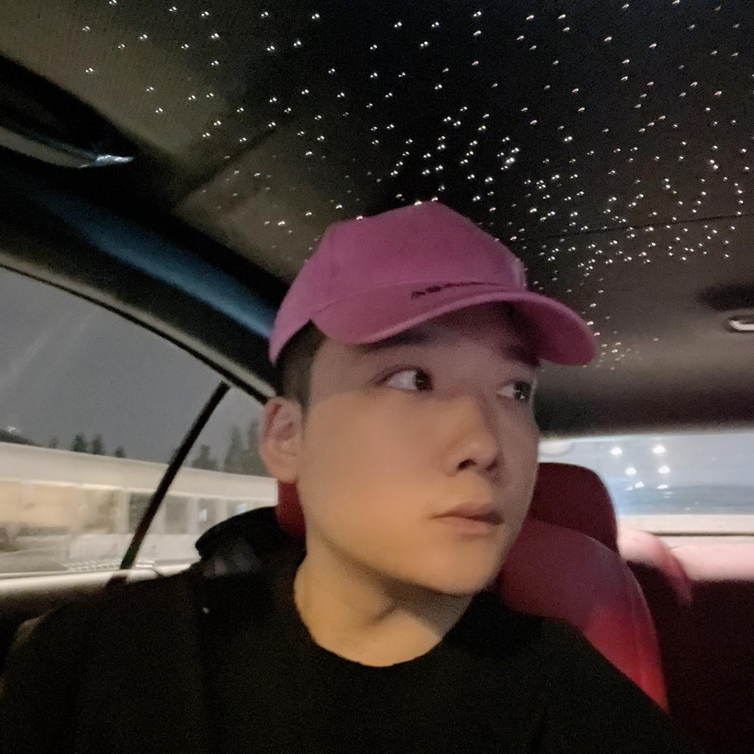 JOEKINGYOU