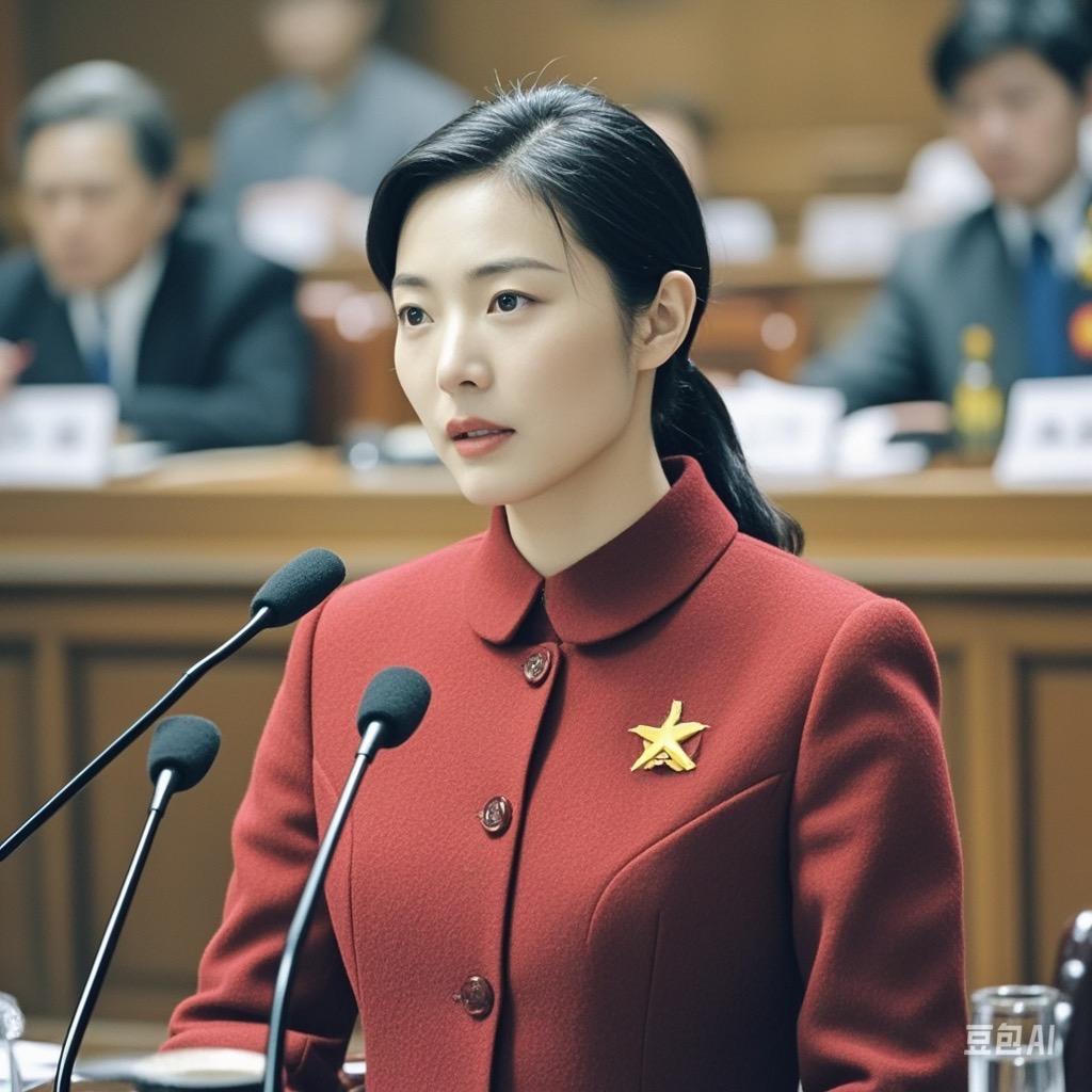 新新建