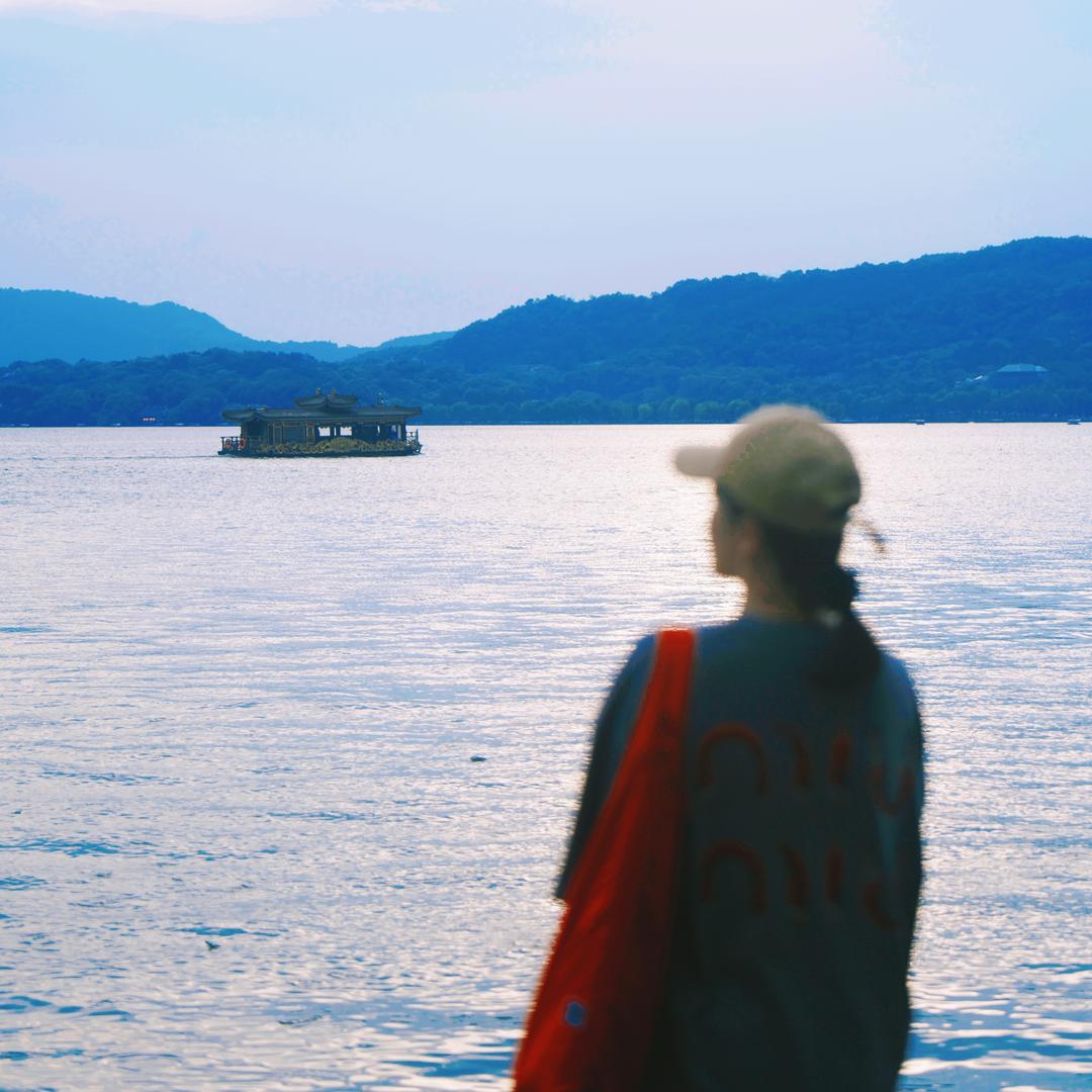 一只栗子🌰 ᵛᵃᵉ