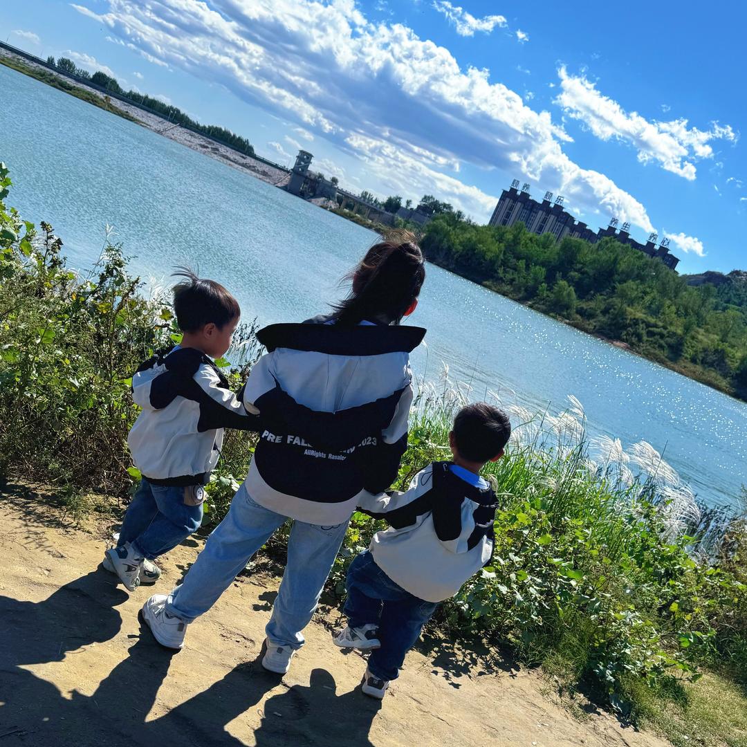 好ᨶ႒ᩚ运ᥫᩣ໌加满✨