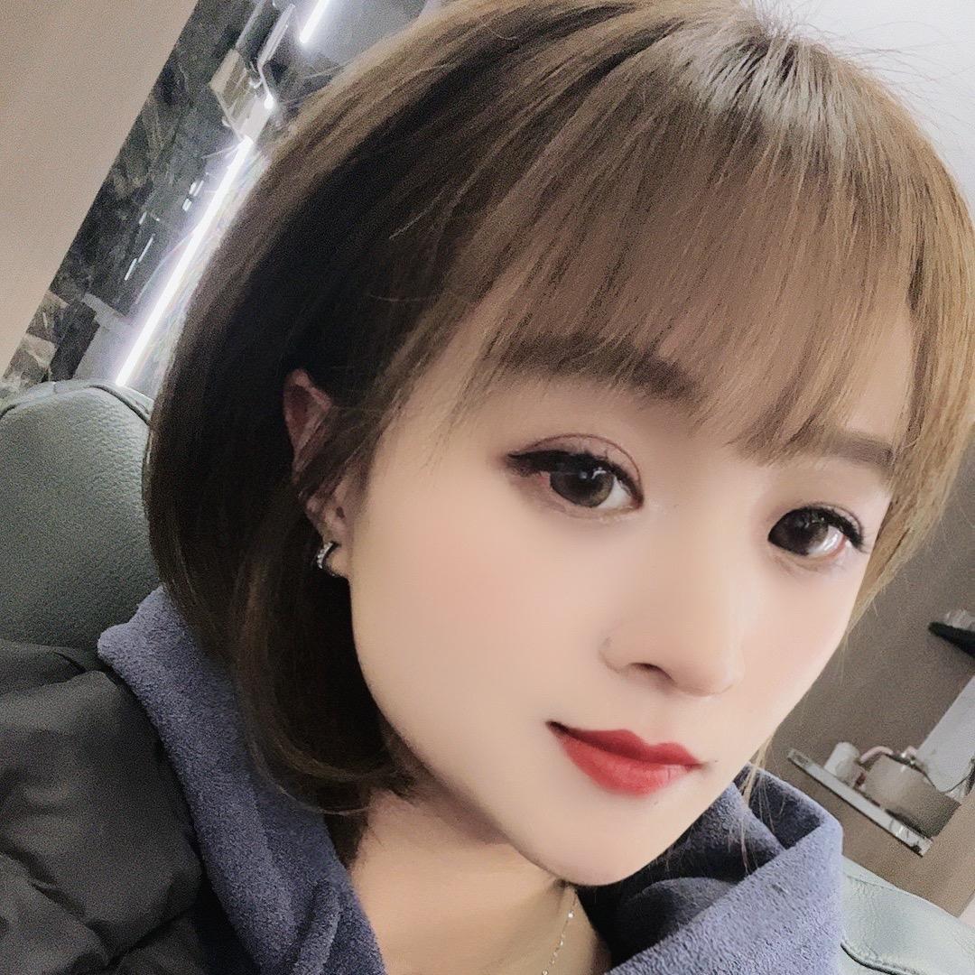 @ye子