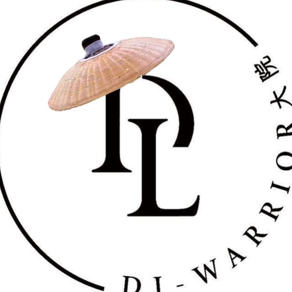 迪家大院