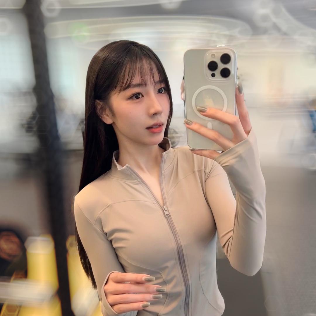 小果冻ovo