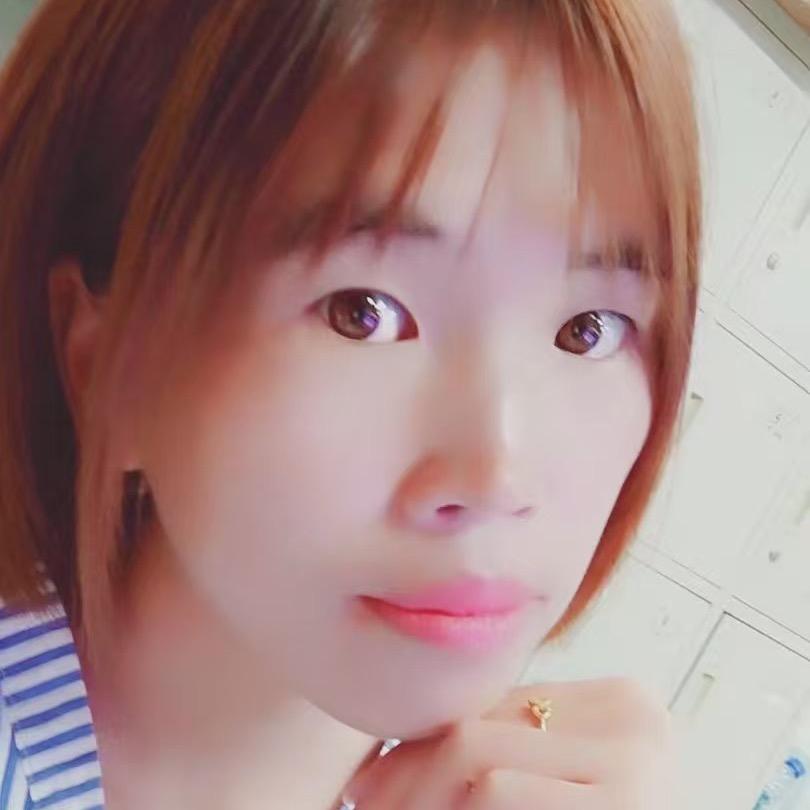 ☞陌客☜