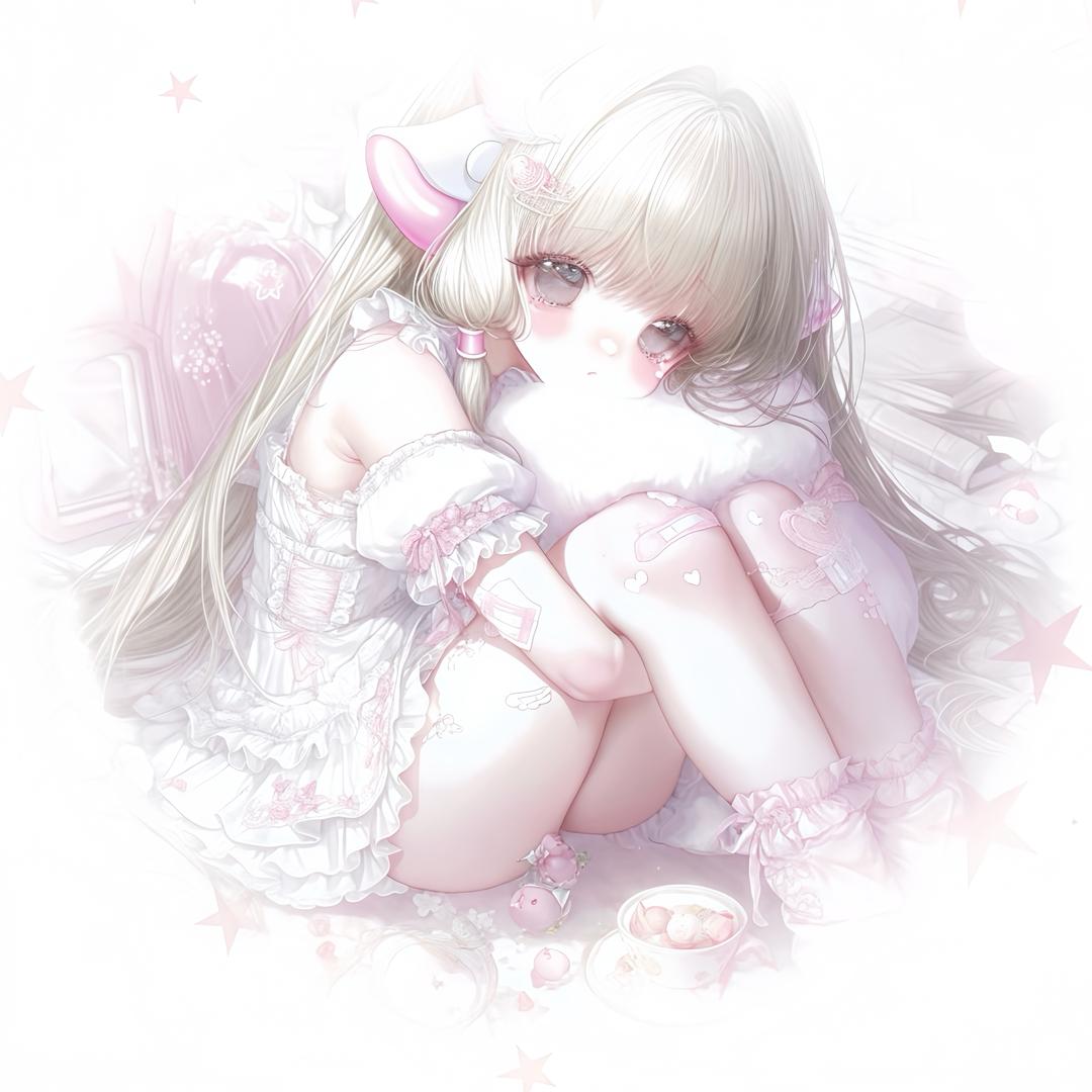艺艺艺艺