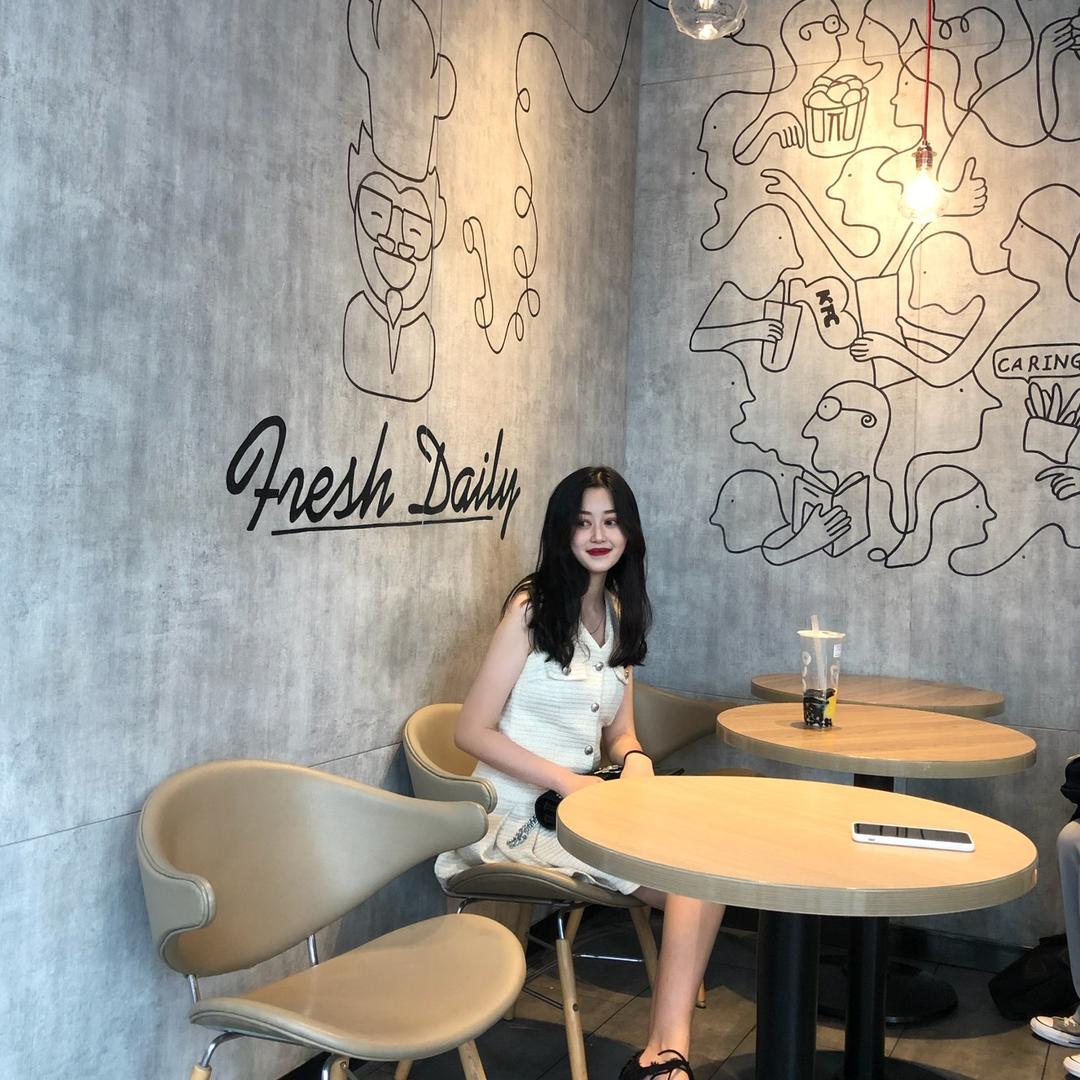 Xixim