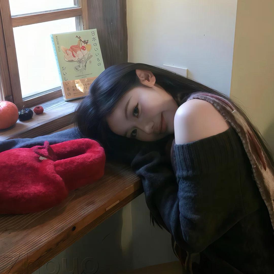 闹什么