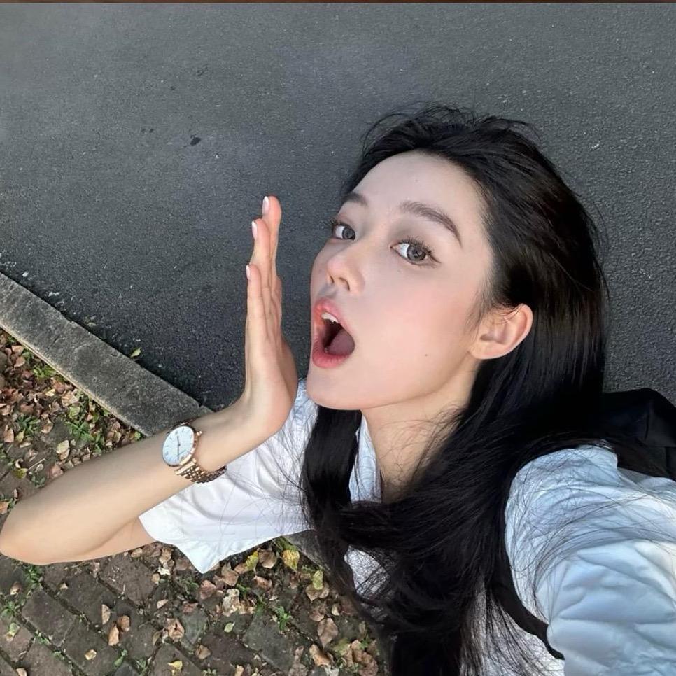 生椰不拿铁：