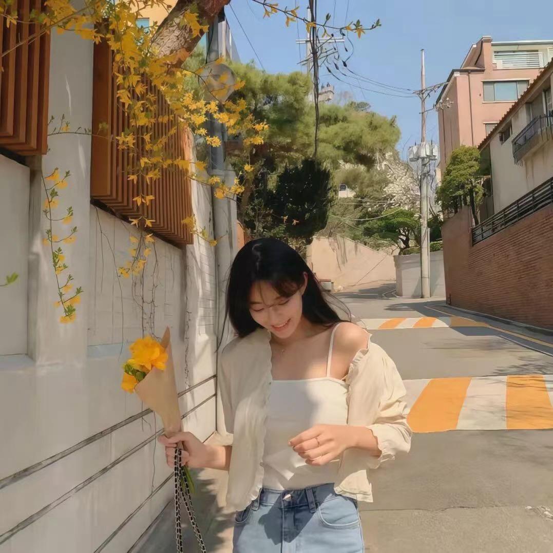 第五个季节ᴴ