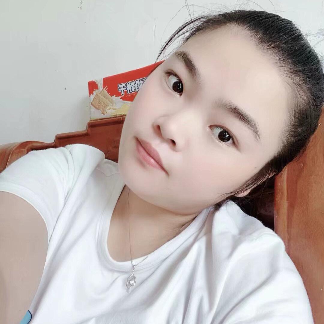 嫣然非语
