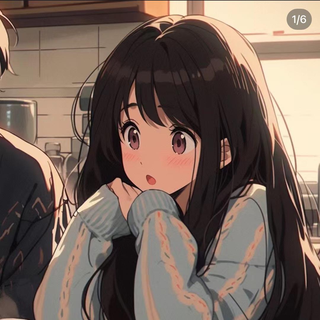 张宝宝