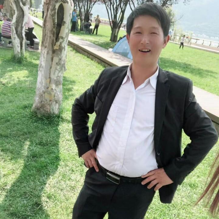 @袁家四少 云南山歌