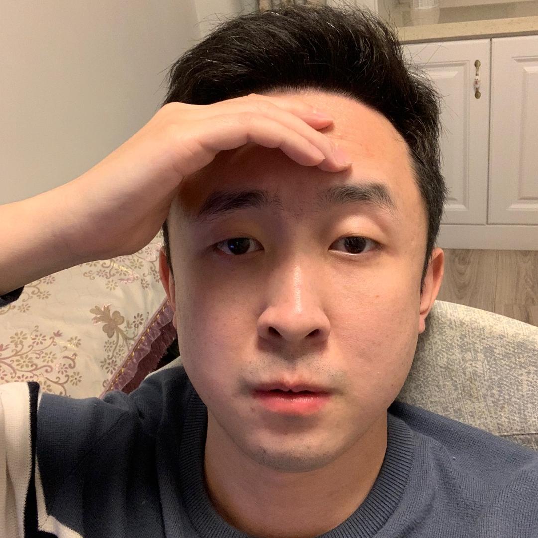 老虎说网约车