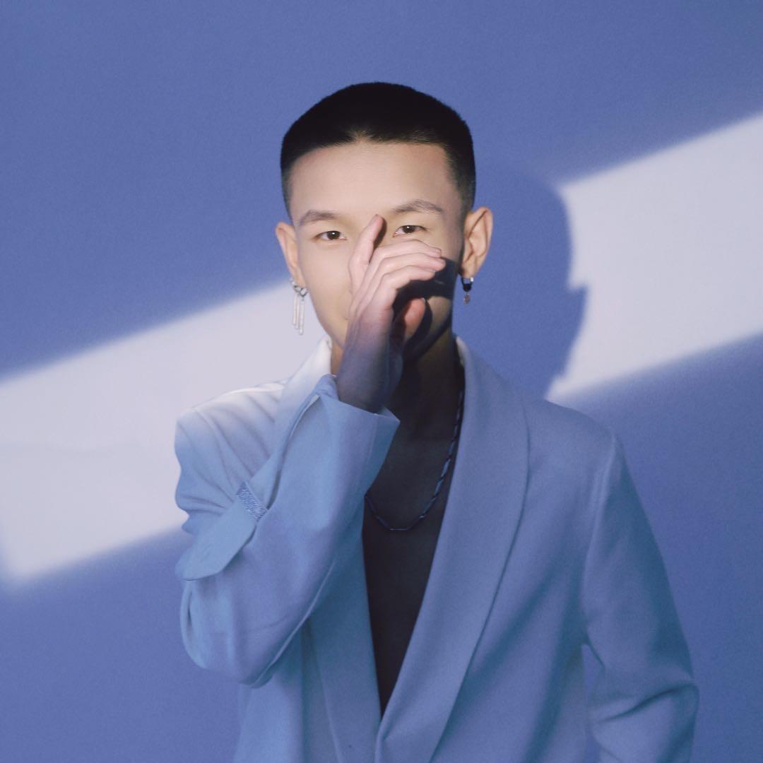 羽泽