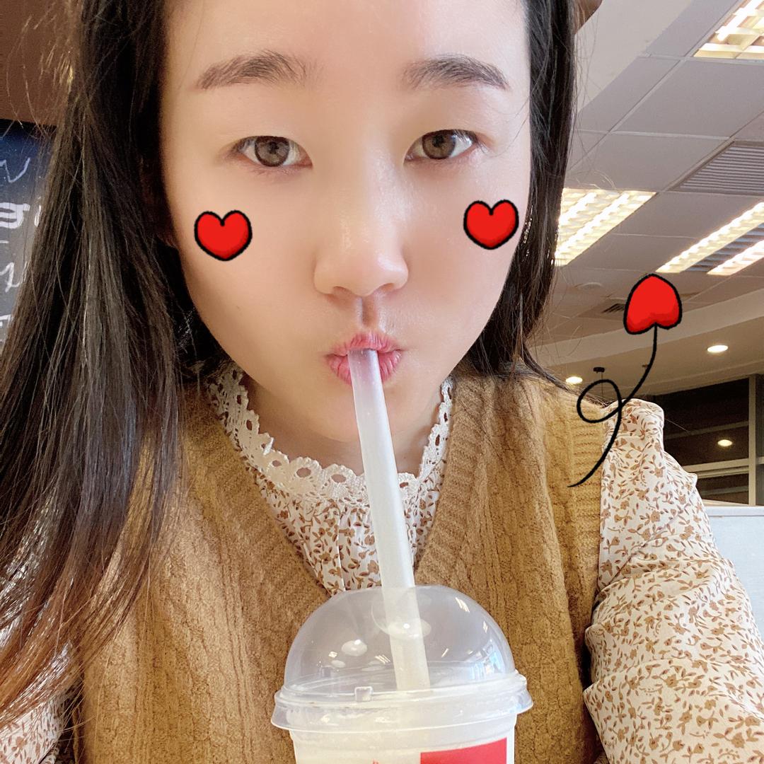 孙家二小姐