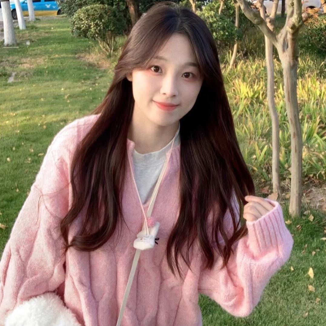 三明治（可私信）