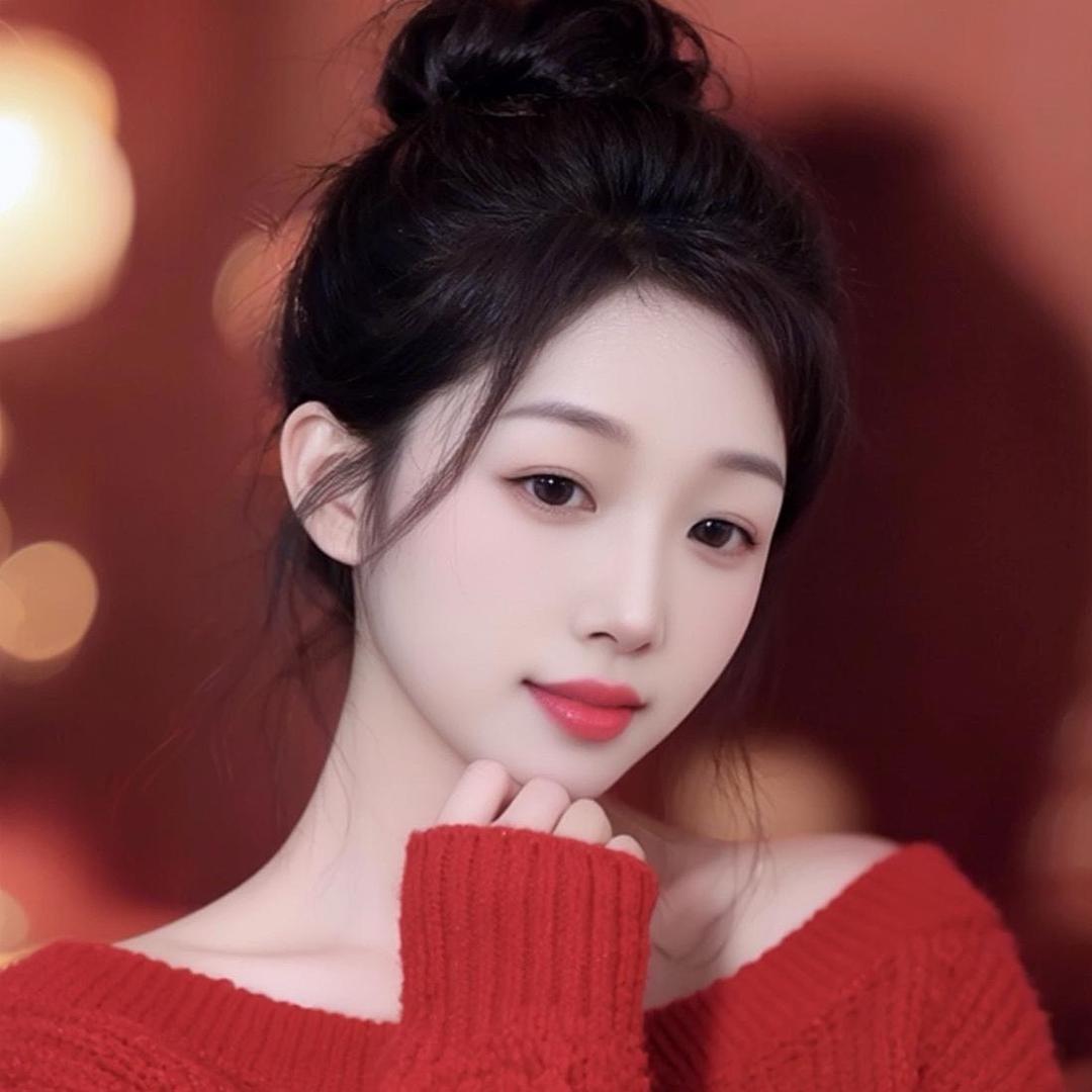 涵涵烁烁