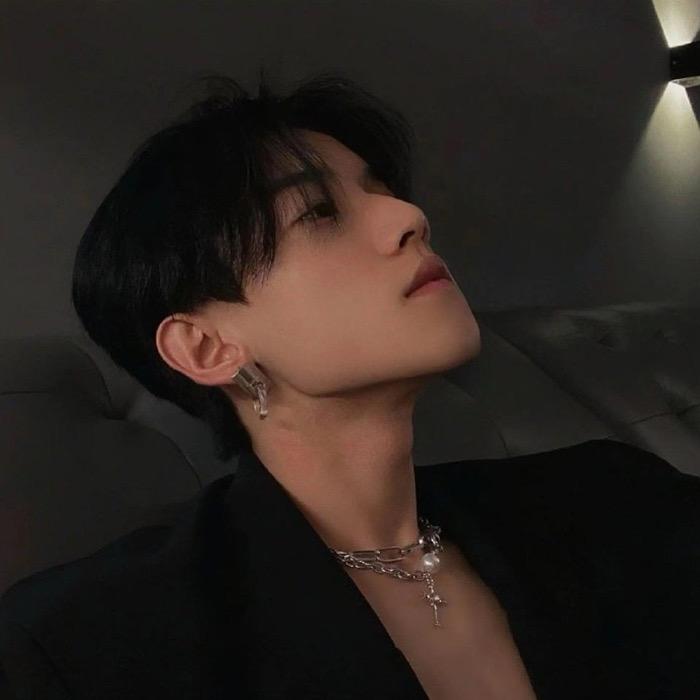 我永远困在回忆里