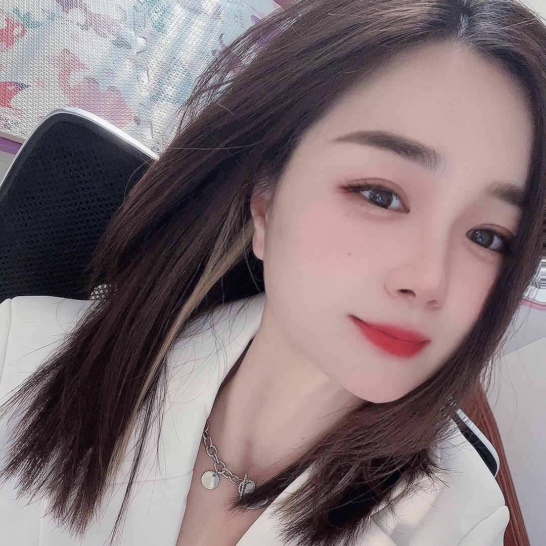 张小脸