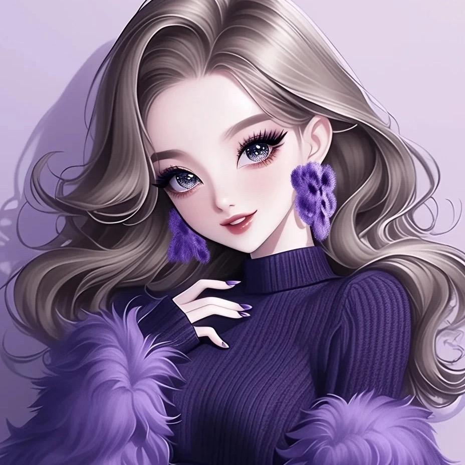 慕子